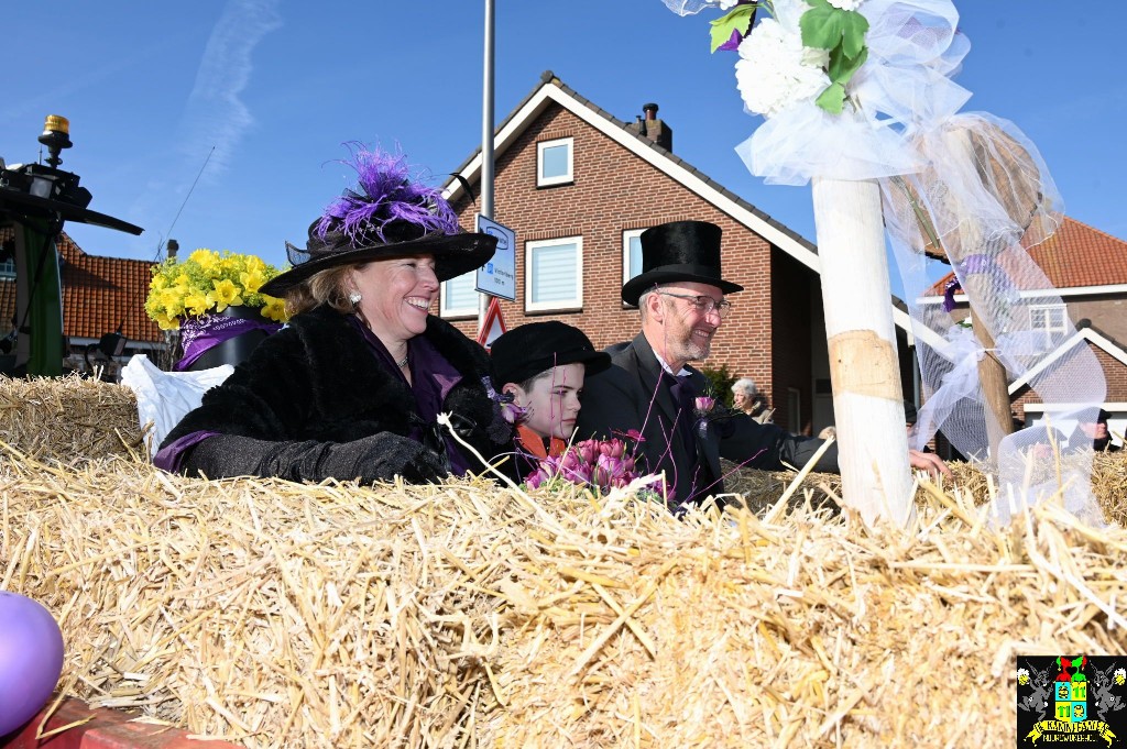 ../Images/Boerenbruiloft gemeentehuis 2025 135.jpg